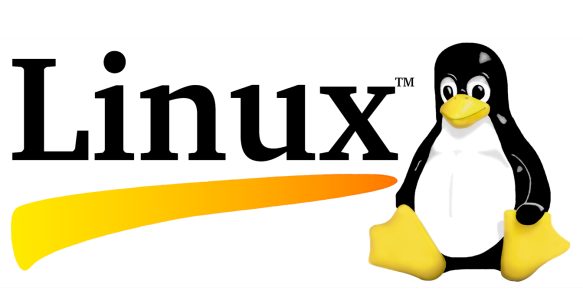 Linux 一些常用脚本