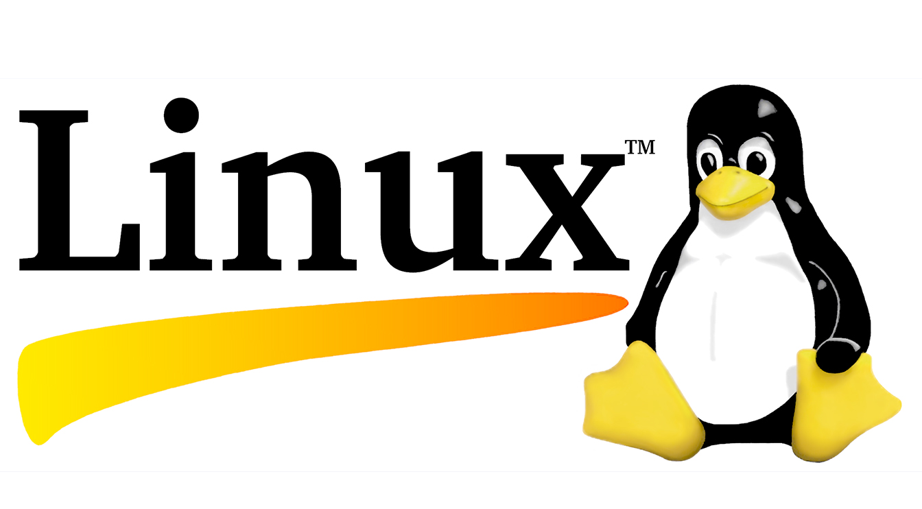 Linux 一些常用脚本