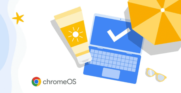 Chromebook使用SuzyQable CCD免拆机救砖教程