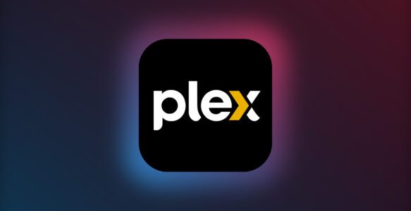 Plex开启代理后无法远程访问的解决方案